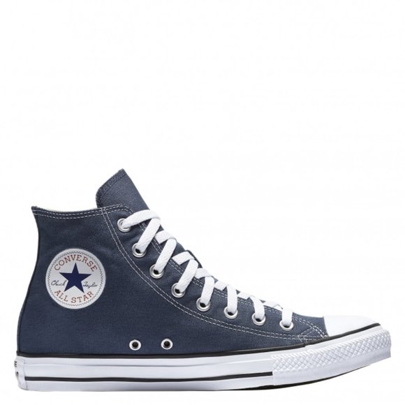 converse all star hi canvas converse all star hi canvas